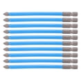 thumbnail image 1 of 10Pcs PH2 Electric Cross Screwdriver Bits 125mm Non Slip Magnetic Bits Set Supply, 1 of 14