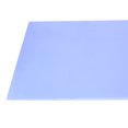 thumbnail image 4 of 1Pcs Car Decal 30x100cm, 4 of 8