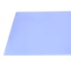 thumbnail image 3 of Auto adhesivo para coche, luz antiniebla de humo, faro trasero, tinte, lámina de película de vinilo, calcomanías de decoración para coche, 30x100 cm (azul), 3 of 5