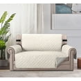 thumbnail image 4 of Sentmoon Sofa Covers Washable Sofa Covers Pet Sofa Cushion European Style Integrated Sofa Cushion Four Season Universal Slip Cover Cloth Cushion Cover, 4 of 7