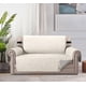 thumbnail image 3 of Pet Sofa Cushion European Style Integrated Sofa Cushion Four Season Universal Slip Cover Cloth Cushion Cover, 3 of 6