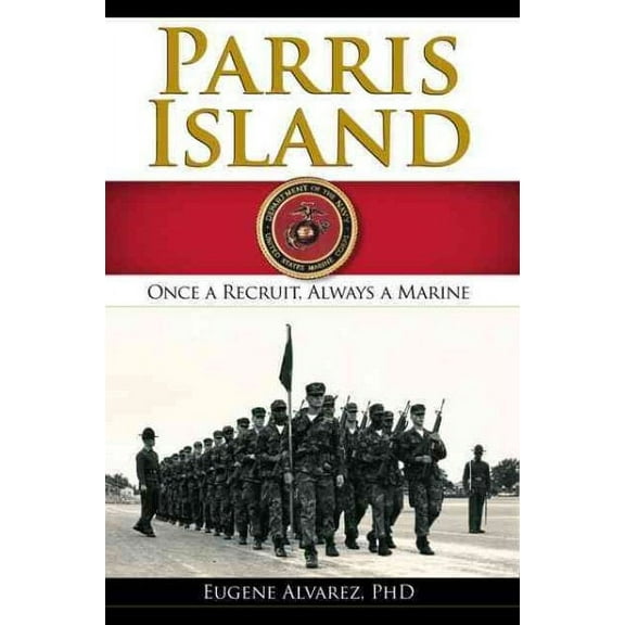 Parris Island