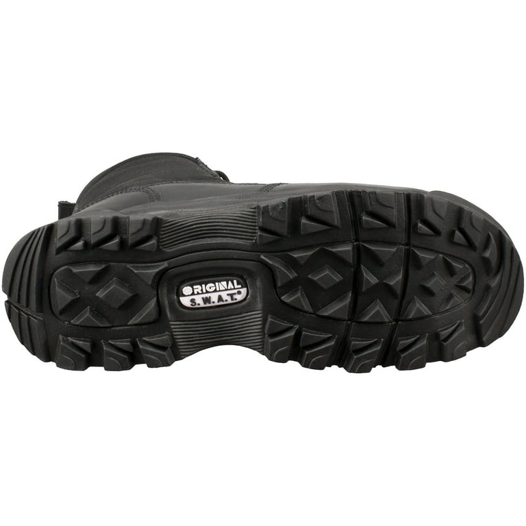 Original Swat Men s Classic 9