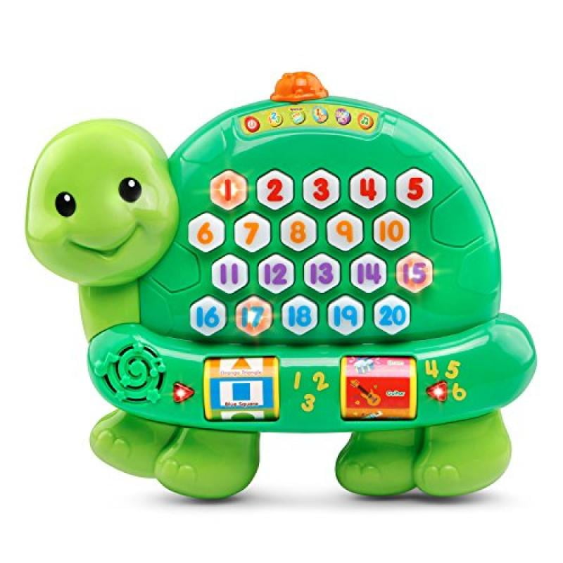 vtech turtle jumper