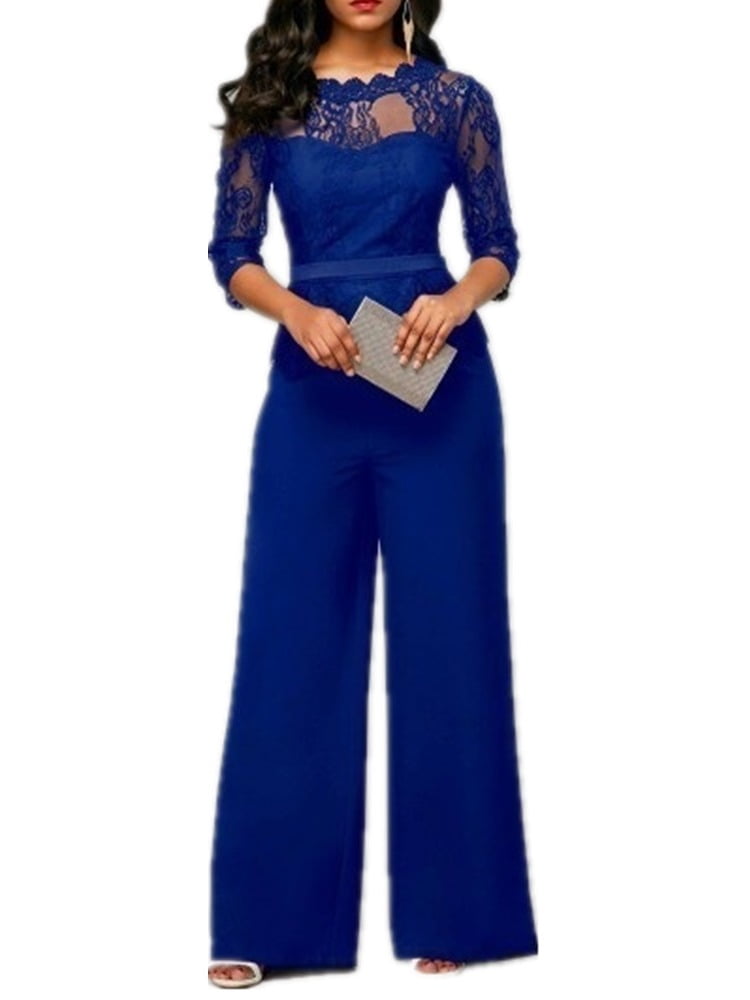 dress barn plus size jumpsuits
