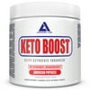 Awakened Labz Keto Boost™Fat Loss and Energy