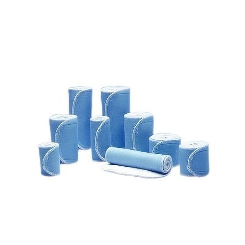 Nylatex Wrap - 4" x 60" - Package of 3