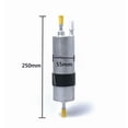 thumbnail image 2 of Fuel Filter for 2011-2015 BMW X1 sDrive 20i E84 & 2010-2015 BMW X1 xDrive 25i E84, 2 of 8