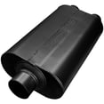 thumbnail image 2 of Flowmaster 8530552 Silencieux d'Échappement, 2 of 3