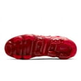 thumbnail image 6 of Nike Air Vapormax Plus University Red/University Red CW6973-600 Men's Size 11.5 Medium, 6 of 8