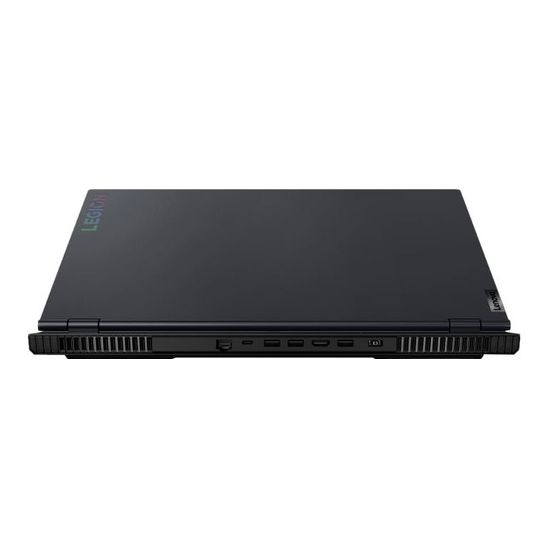 Lenovo Legion 5 17ACH6H (82JY005PFR) - 144Hz, RTX 3060 : les meilleurs