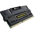 thumbnail image 7 of corsair cmz16gx3m2a1600c10 vengeance 16gb (2x8gb) ddr3 1600 mhz (pc3 12800) desktop memory 1.5v, 7 of 7