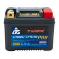 thumbnail image 3 of Tusk Lithium Pro Battery TLFP-7L For BETA 350 RR 2011-2018, 3 of 5
