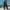 Black, variant on jjayotai Mens Long Pants Clearance Men's Casual Solid Buttons Pants High Waist Athletic Gym Long With Pocket Trousers