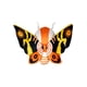 thumbnail image 3 of Peluche Godzilla Mothra de Great Eastern Entertainment, 20 cm, 3 of 3