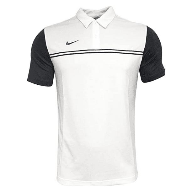 Nike Polo Shirts Men