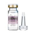 thumbnail image 3 of Suero Blanqueador Xihbxyly Coenzima Q10 Hidratante Control De Aceite 10ml, 3 of 7