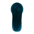 thumbnail image 5 of Adrien Lastic Mon g - Sarcelle, 5 of 5