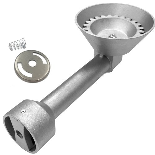 Bayou Classic Cast Aluminum Replacement Grill Burner