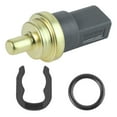 thumbnail image 1 of Coolant Temperature Sensor For Audi A3 A4 VW Go, 1 of 5