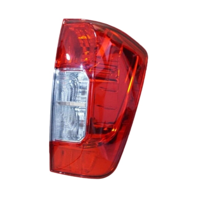 Reemplazo de luz trasera, 26555-4kh0A Premium, Fácil de instalar Profesional, Alta Bien