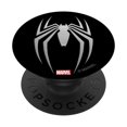thumbnail image 1 of Marvel Spider-Man 2 PopSockets Adhesivo para Teléfono, 1 of 6