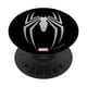 thumbnail image 1 of Marvel Spider-Man 2 PopSockets Adhesivo para Teléfono, 1 of 6