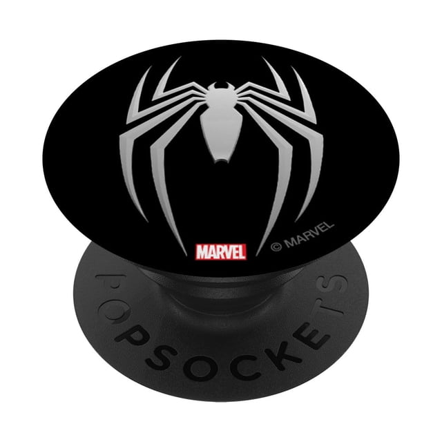 Marvel Spider-Man 2 PopSockets Adhesivo para Teléfono