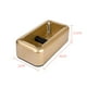 thumbnail image 3 of Máquina para cubrir zapatos Dispensador automático de cubiertas para zapatos Máquina para cubrir botas TFixol  Dispensador de bolsas, 3 of 7