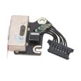 thumbnail image 2 of Placa de alimentación de repuesto, Material PCB, placa de alimentación de carga reemplazable para MD212 para MD213 para A142 para ordenador portátil OS, 2 of 8