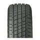 thumbnail image 2 of Llanta 265/70 R16 COOPER EVOLUTION H/T 112T, 2 of 2