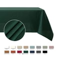thumbnail image 4 of Mantel maxmill 178 x 178 cm resistente al agua Hunter Green, 4 of 9