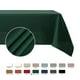 thumbnail image 4 of Mantel maxmill 178 x 178 cm resistente al agua Hunter Green, 4 of 9