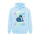 thumbnail image 4 of Lo siento, mi dragón se comió tu unicornio 2021 Sudaderas populares para hombre Sudaderas con capucha de manga larga Sudaderas con capucha de motociclista Navidad, 4 of 5