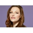 thumbnail image 2 of KISS Falscara False Eyelash Extension Wisps, Black, Style 'Cat Eye', 24 Lash Wisps, 2 of 5
