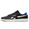 thumbnail image 2 of Tenis para Hombre Reebok 100250350 negro 25, 2 of 6