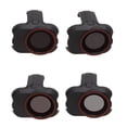 thumbnail image 2 of Filtro NDPL, filtro ND 4 en 1 para DJI Mini Filtro ND para DJI Mini Materiales de la mejor calidad, 2 of 12