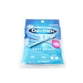 thumbnail image 3 of DenTek Wide Brush Cleaners 16 Each (Pack of 3), 3 of 4