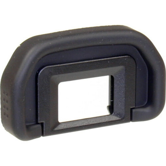 Canon EOS Eyecup EB for EOS Series