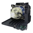 thumbnail image 5 of Lampe de Projecteur Originale Philips pour Panasonic ET-LAEF100, 5 of 5