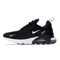 thumbnail image 1 of Tenis Nike Air Max 270 #27cm AH8050-002 Originales Deportivo, 1 of 5