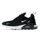 thumbnail image 1 of Tenis Nike Air Max 270 #27cm AH8050-002 Originales Deportivo, 1 of 5