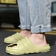 thumbnail image 5 of Labymos Sandalias de verano para hombre, zapatos, 5 of 8