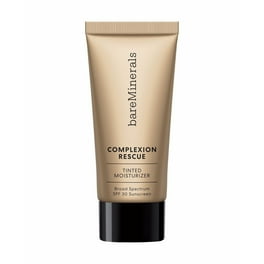 Lab Series Lab Series Instant Fix BB Tinted Moisturizer