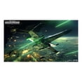 thumbnail image 4 of Star Wars Squadrons PlayStation 4 Físico, 4 of 4