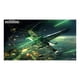 thumbnail image 4 of Star Wars Squadrons PlayStation 4 Físico, 4 of 4