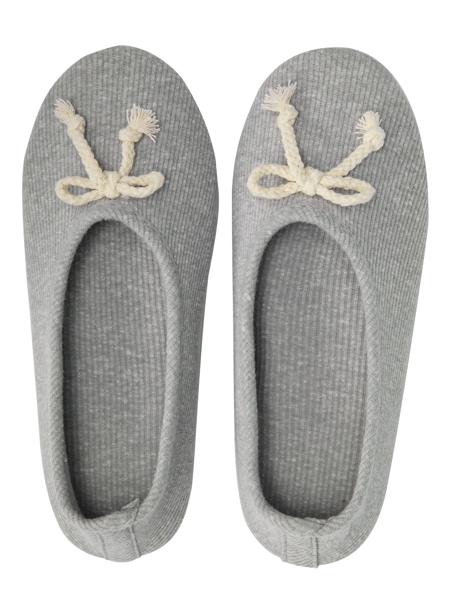 slippers with socks trend