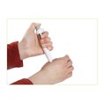 thumbnail image 3 of Pluma de Acupuntura Eléctrica, Terapia de Masaje, Pluma de Acupuntura, Masajeador Corporal para Aliviar el Dolor, Terapia del Dolor, Dispositivo de Cuidado Corporal de la Pluma de Masaje Shuxiu Wang 8390615163705, 3 of 4