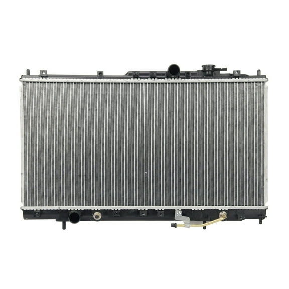 REACH 41-2721 Radiator for a GALANT 03 Radiator Replacement