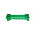 thumbnail image 1 of Stretch Bands Booty Workout Bands for Squat Glute Hip Thigh Exercise & Workout Physical Therapy Yoga Exercises Workout Elastic Yoga Strap for Stretching, 1 of 7